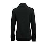 Ejemplo 4 del producto seleccionado