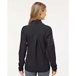 Ejemplo 6 del producto seleccionado