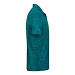 Ejemplo 3 del producto seleccionado