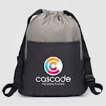 Example 2 of selected product