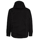 Example 8 of selected product