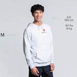 Example 5 of selected product