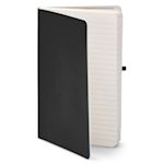 Example 2 of selected product