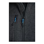 Example 6 of selected product