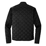 Example 2 of selected product