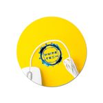 Example 2 of selected product