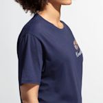 Example 5 of selected product