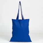 Exempel 5 av vald produkt