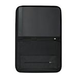 Exemple 4 de produit sélectionné