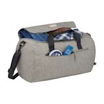 Exemple 5 de produit sélectionné