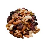 Exemple 2 de produit sélectionné