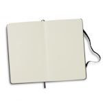 Example 5 of selected product