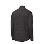 Ejemplo 2 del producto seleccionado