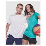 Exemple 8 de produit sélectionné