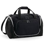 Esempio 2 del prodotto selezionato