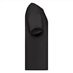 Exempel 2 av vald produkt