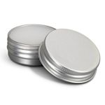 Example 2 of selected product