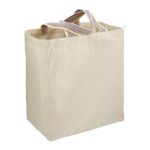 Exemple 2 de produit sélectionné