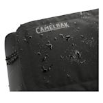 Example 7 of selected product