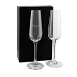 Example 2 of selected product