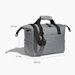 Exemple 10 de produit sélectionné