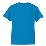 Ejemplo 2 del producto seleccionado