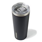 Ejemplo 3 del producto seleccionado