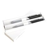 Beispiel 3 für ausgewähltes Produkt