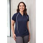 Example 5 of selected product