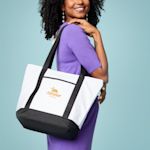 Exemple 3 de produit sélectionné