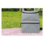 Example 7 of selected product