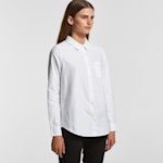 Example 5 of selected product