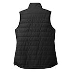 Ejemplo 2 del producto seleccionado