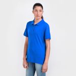 Exempel 7 av vald produkt