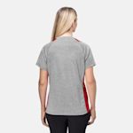 Example 7 of selected product