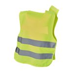 Exemple 2 de produit sélectionné