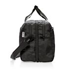 Eksempel 8 på det valgte produkt