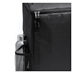 Beispiel 6 für ausgewähltes Produkt