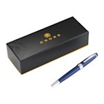 Example 5 of selected product