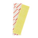 Example 7 of selected product