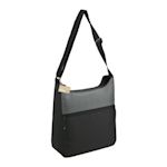 Exemple 3 de produit sélectionné