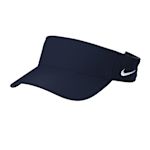 Ejemplo 2 del producto seleccionado