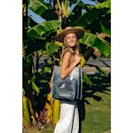 Example 8 of selected product