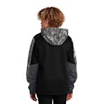 Example 5 of selected product