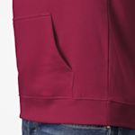 Exempel 8 av vald produkt