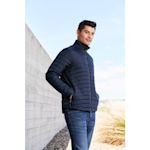 Example 5 of selected product