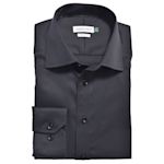 Exemple 7 de produit sélectionné