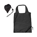 Example 2 of selected product