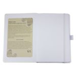 Example 10 of selected product