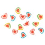 Example 3 of selected product